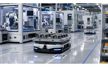 IGV definition and functional application
