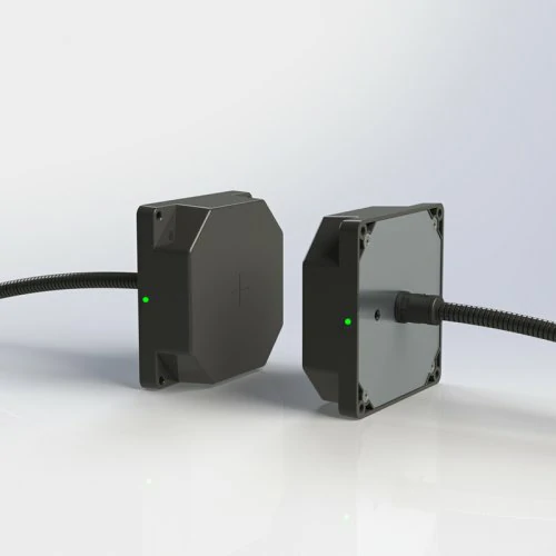 防水300W-48V-5A无线充电器（GP）