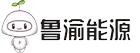 UA37 industrial wireless charging systems logo