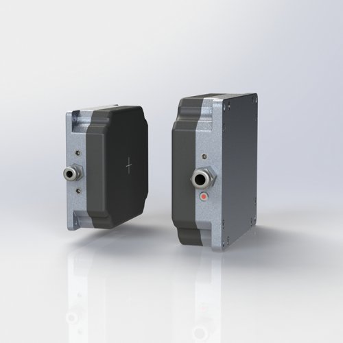 防水1200W-48V-20A无线充电器.jpg