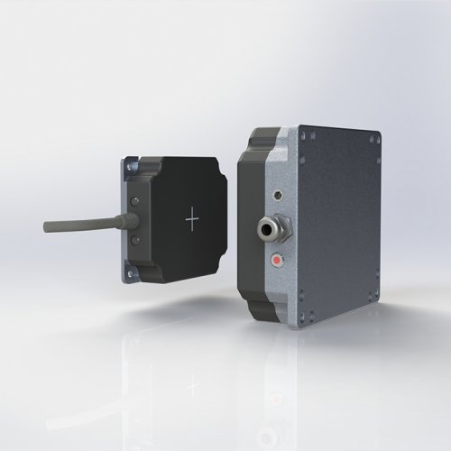 防水120W-12V-6A无线充电器.jpg