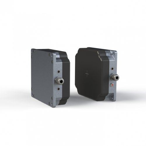防水300W-24V-10A无线充电器.jpg