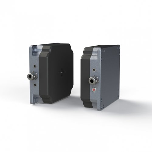 防水450W-36V-10A无线充电器.jpg
