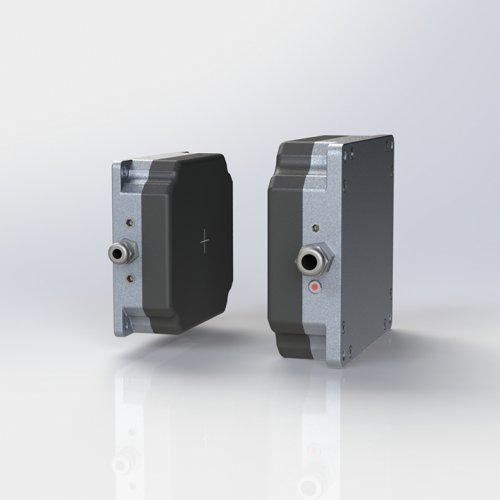 防水600W-24V-20A无线充电器.jpg