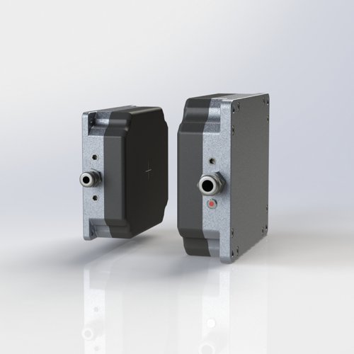 防爆180W-24V-6A无线充电器.jpg
