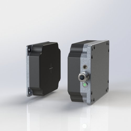 防爆30W-12V-2A无线充电器.jpg