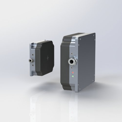防爆450W-36V-10A无线充电器.jpg