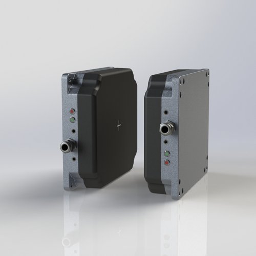 防爆600W-48V-10A无线充电器.jpg