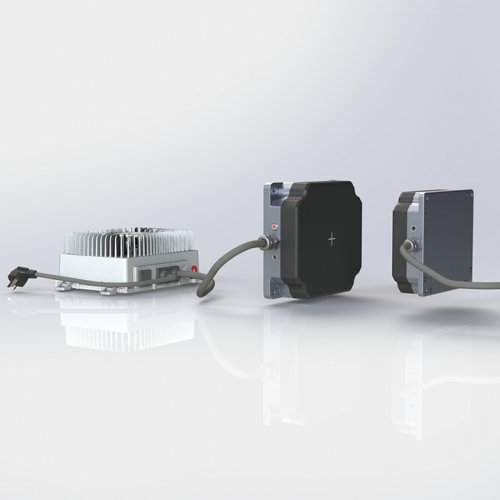 1200W-48V-20A无线充电器.jpg