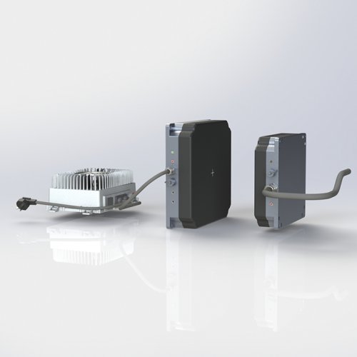 1500W-24V-50A无线充电器.jpg