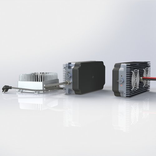2400W-48V-40A卧式无线充电器.jpg