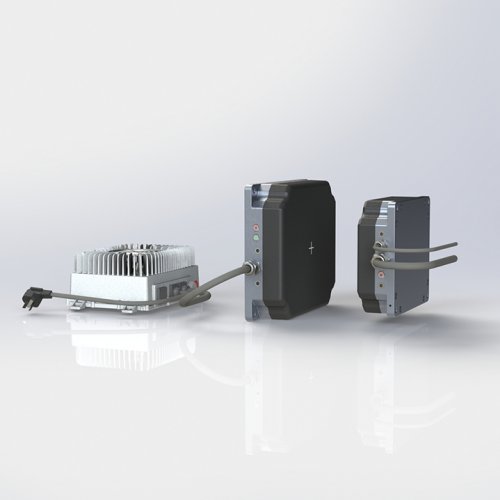 3000W-48V-50A短时快充无线充电器.jpg
