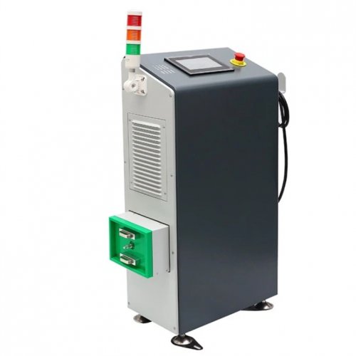 AGV（伸缩式）20000W-80V-200A充电机.jpg