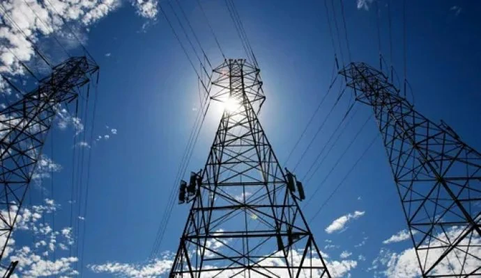 Transmission station.webp