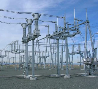 battery swap station.webp