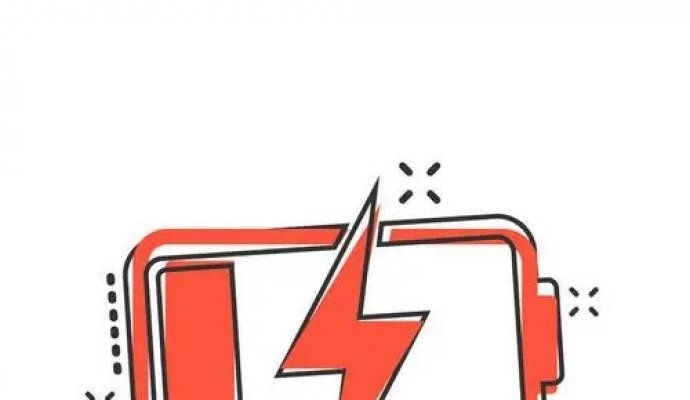 是什么推动了无线充电方案的改进？